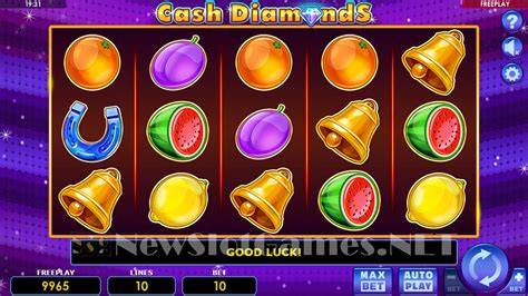 amatic slots demo|Amatic Slots .
